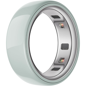 Oura Ring 4