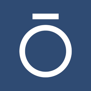 Oura Ring
