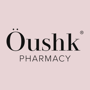 Oushk Pharmacy