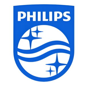 Philips Hearing Solutions