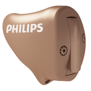 Philips Hearlink 9030