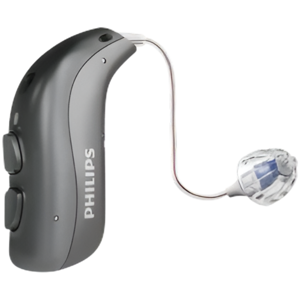Philips Hearlink 9040 