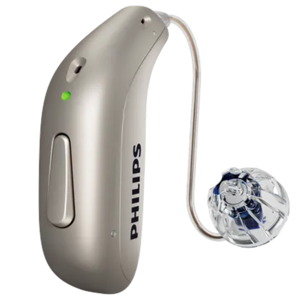 Philips Hearlink 9050