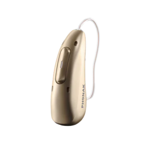 Phonak Audeo Infinio i70