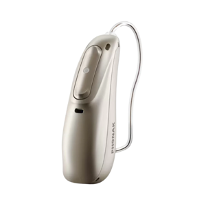 Phonak Audeo Lumity L30