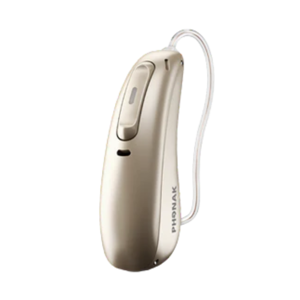 Phonak Audeo Lumity L50