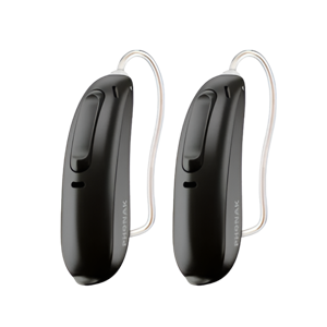 Phonak Audeo Lumity L90-312