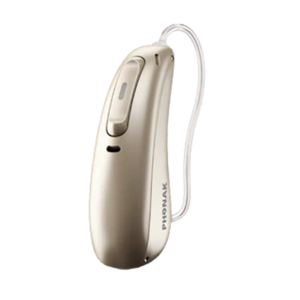 Phonak CROS Lumity 