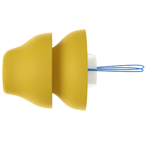 Phonak Lyric 4