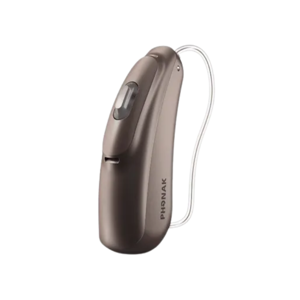 Phonak Marvel M50