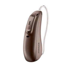 Phonak Marvel M70