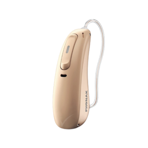Phonak Paradise P30