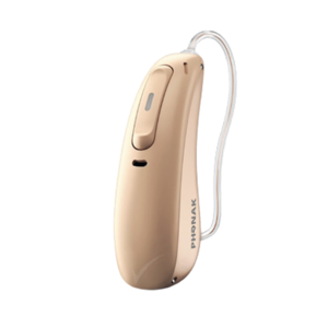 Phonak Paradise P90