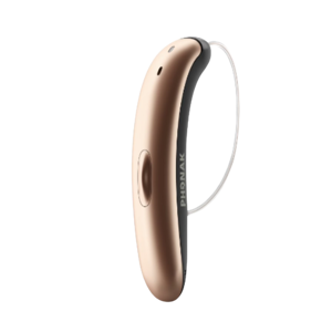 Phonak Slim L70
