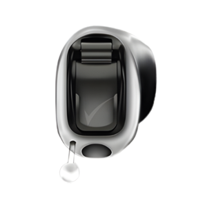 Phonak Virto Titanium B70