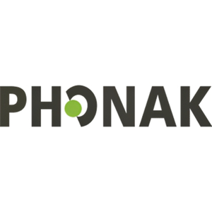 Phonak