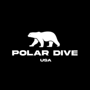 Polar Dive