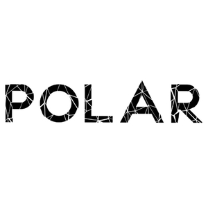 Polar-Recovery