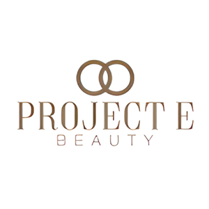 Project E Beauty
