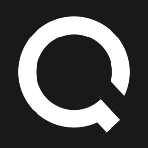 QALO