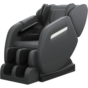 Real Relax MM350 