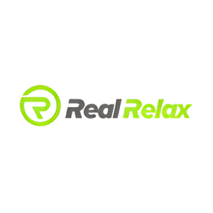 Real Relax