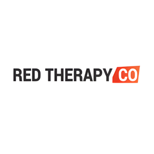 Red Therapy Co