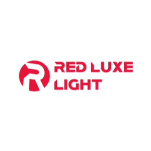 Redluxe