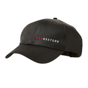 RedRestore Max