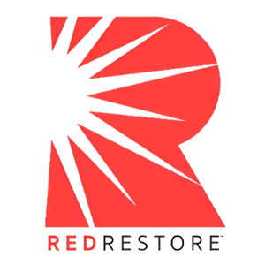 RedRestore