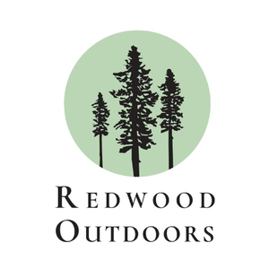Redwood Outdoors