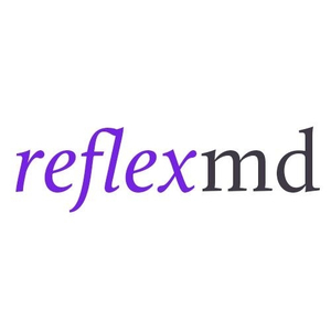 ReflexMD