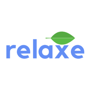 Relaxe