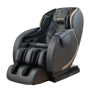 RelaxOnChair Yukon 