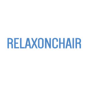 RELAXONCHAIR