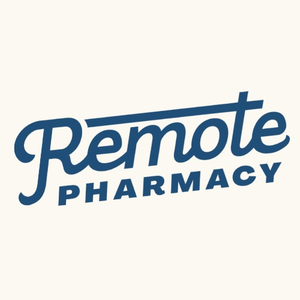 Remote Pharmacy