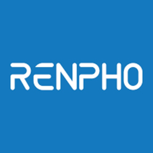 RENPHO