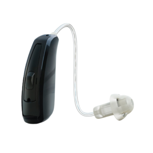 ReSound LiNX 2