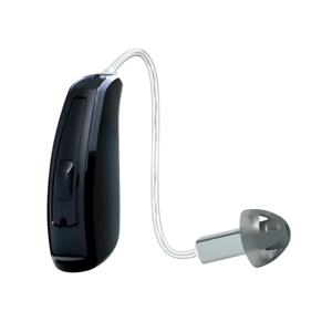 ReSound LiNX 3D