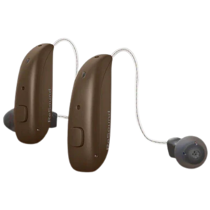 ReSound Nexia 5