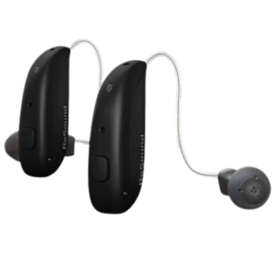 ReSound Nexia 7