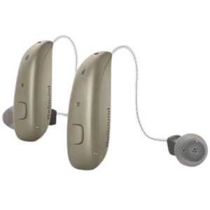 ReSound Nexia 9
