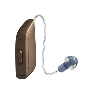 ReSound ONE 7