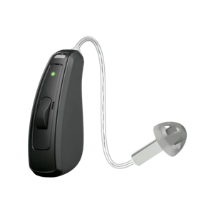 ReSound Preza
