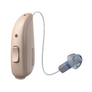 ReSound Savi