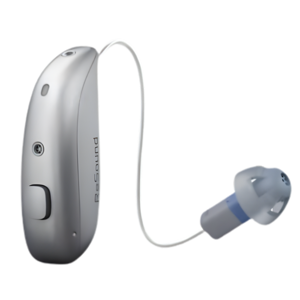 ReSound Vivia 7