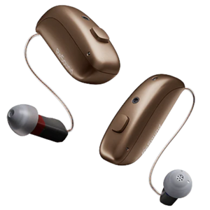 ReSound Vivia 9