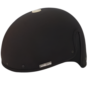 Revian Lyte