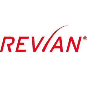 Revian