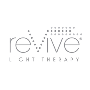 reVive Light Therapy